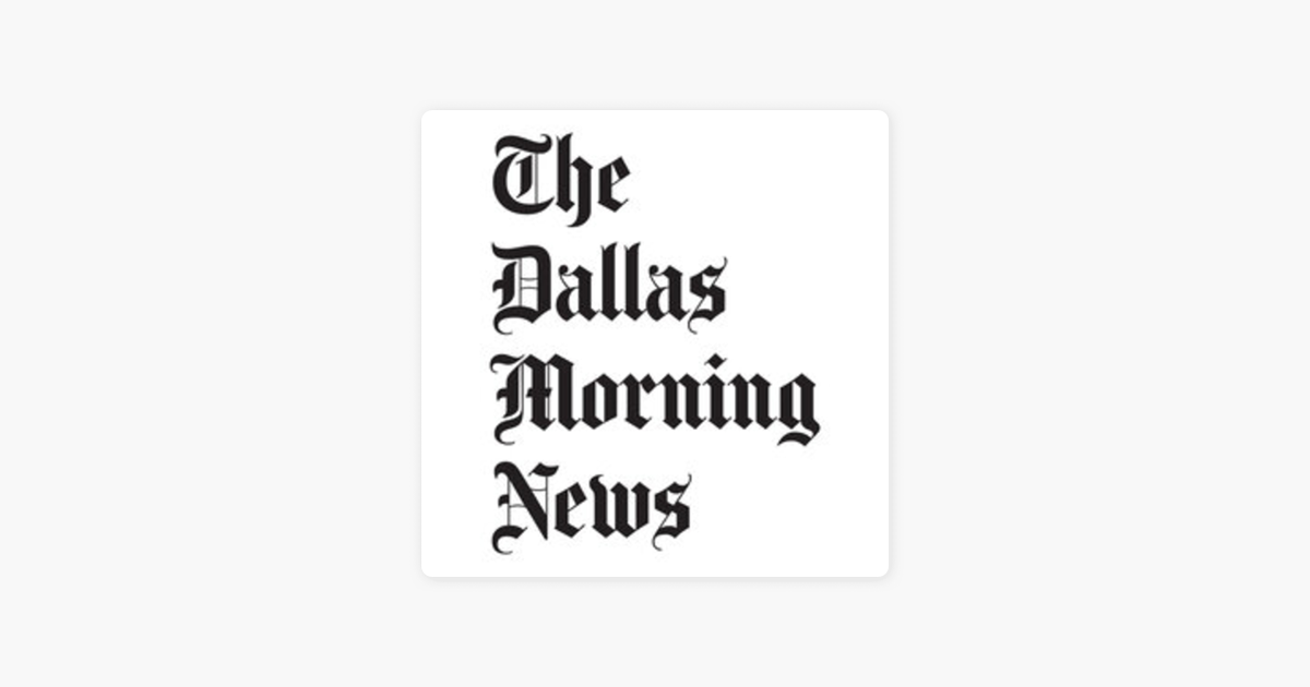 the-dallas-morning-news-students-across-texas-walk-out-of-class-to