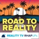 Road To Reality
