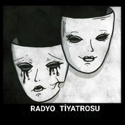 RADYO TİYATROSU