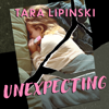 Tara Lipinski: Unexpecting - Todd Kapostasy, Tara Lipinski