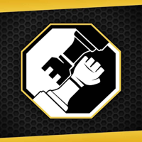 UFC | Edson Barboza vs Lerone Murphy | Analyse