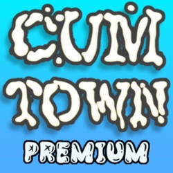 Cum Town Premium