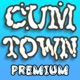 Cum Town Premium