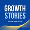 Growth Stories With IBD artwork