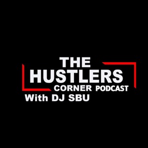 The Hustler's Corner SA