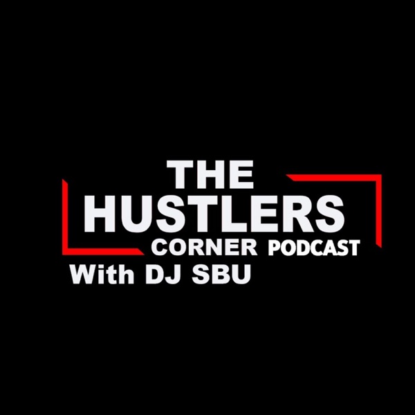 The Hustler's Corner SA