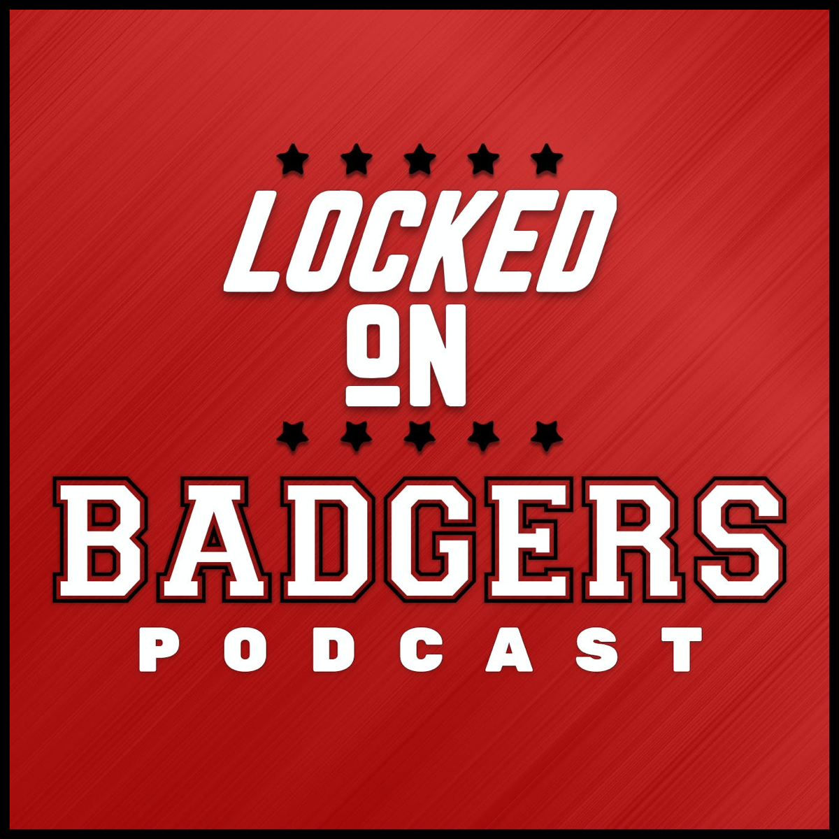 Locked On Podcast Network on X: 