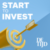Start To Invest - De Tijd