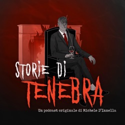 Donato Bilancia - Il serial killer più prolifico d’Italia