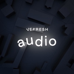 VEFRESH audio