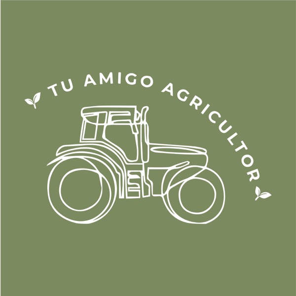 Tu amigo agricultor
