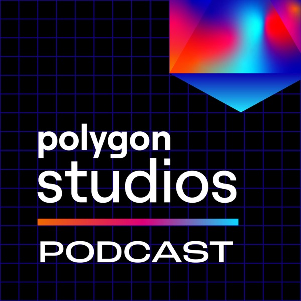The Polygon Studios Podcast