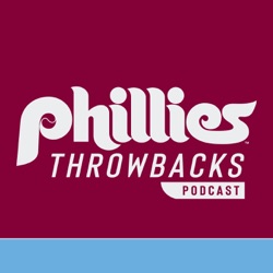 Phillies Throwbacks: Season 1, Episode 3