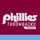Phillies Throwbacks: Leaving a Legacy: The Dick Allen Story