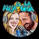 Aleja &amp; La Grúa PODCAST