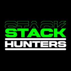 Stack Hunters: Unveiling Best Ball Draft Values with Ryan Reynolds