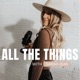 All The Things with Sarah Jean