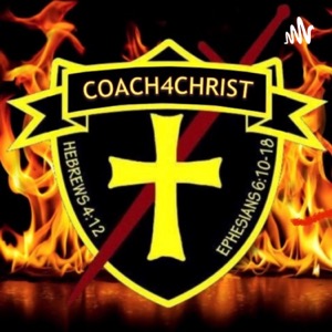 COACH4CHRIST MESSAGES!