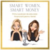 Smart Women. Smart Money Podcast