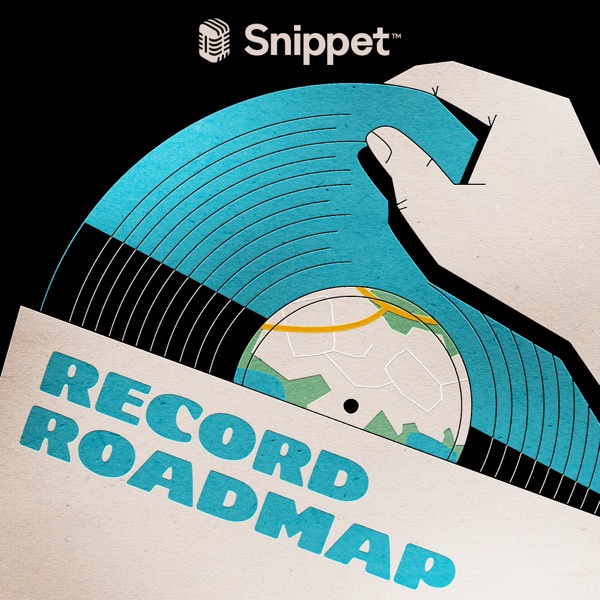 Record Roadmap