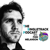 Singletrack - Finn Melanson