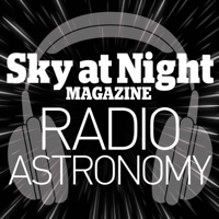 Interview: Emily Lakdawalla talks Mars exploration