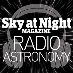 Star Diary: The Lyrid Meteor shower reaches its peak (22 to 28 April 2024)