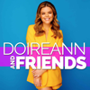 Doireann and Friends - Doireann Garrihy