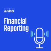 KPMG Financial Reporting Podcast Series - KPMG LLP (U.S.)