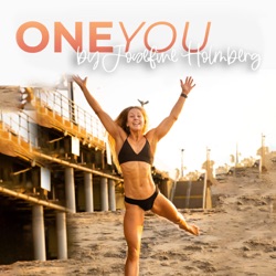 One You Podcast