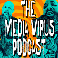 TMVP Ep. 177c - C-Block - JTT # 84 Women’s History Month - Honoring the Worst that we can find, like Klara Mauerova Cop Mom Buttplugs 