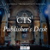 CTS Publisher’s Desk