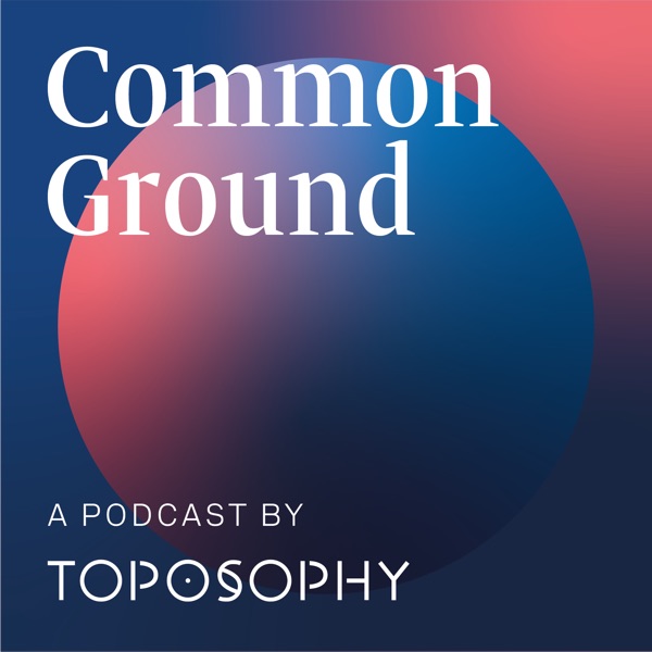 Common Ground