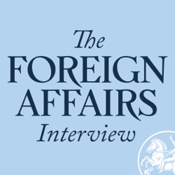 Bonus: The Middle East’s Dangerous Escalation