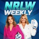 NRLW: Massive Grand Final Preview