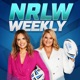 NRLW Weekly