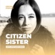 Citizen Sister