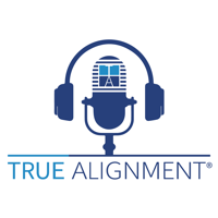 Episode 36 - Live With Ruben Martinez