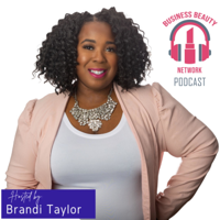 Ashley Kirkwood: Trademark, Legal, and Biz Chat