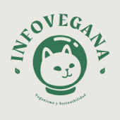 Infovegana, podcast de veganismo y sostenibilidad - Infovegana