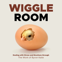 Wiggle Room podcast