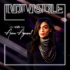 Indivisible