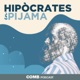 Hipòcrates en pijama