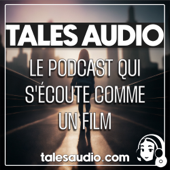 Tales Audio - Tales Audio