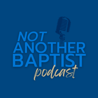 Episode 37: In the Car With Jeremy Casella