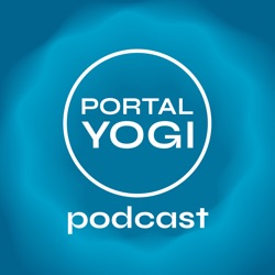 PortalYogi Podcast