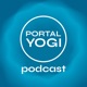 PortalYogi Podcast