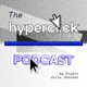 The HyperClick Podcast