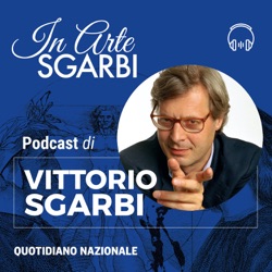 Episodio 6: Caravaggio