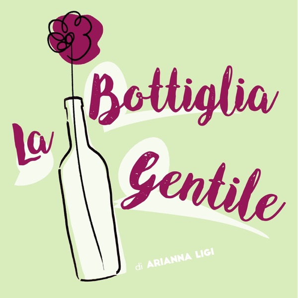 La Bottiglia Gentile